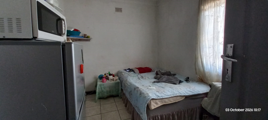 23 Bedroom Property for Sale in Neserhof North West